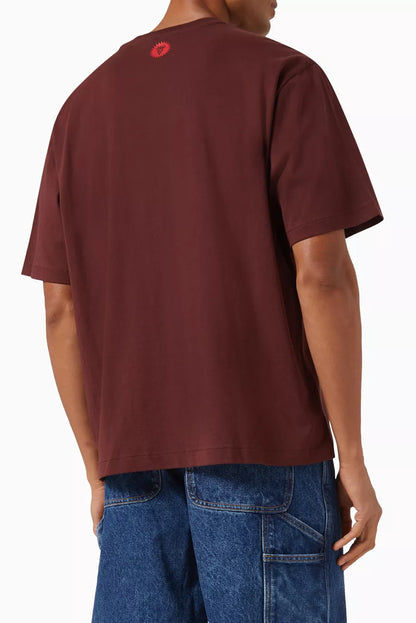 Billionaire Boys Ice Cream