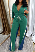 Tess Set