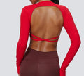 Sienna Top