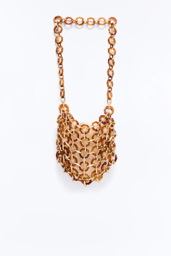 Catch Bag