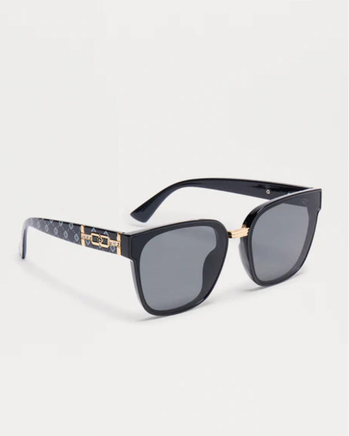 Fin Sunnies