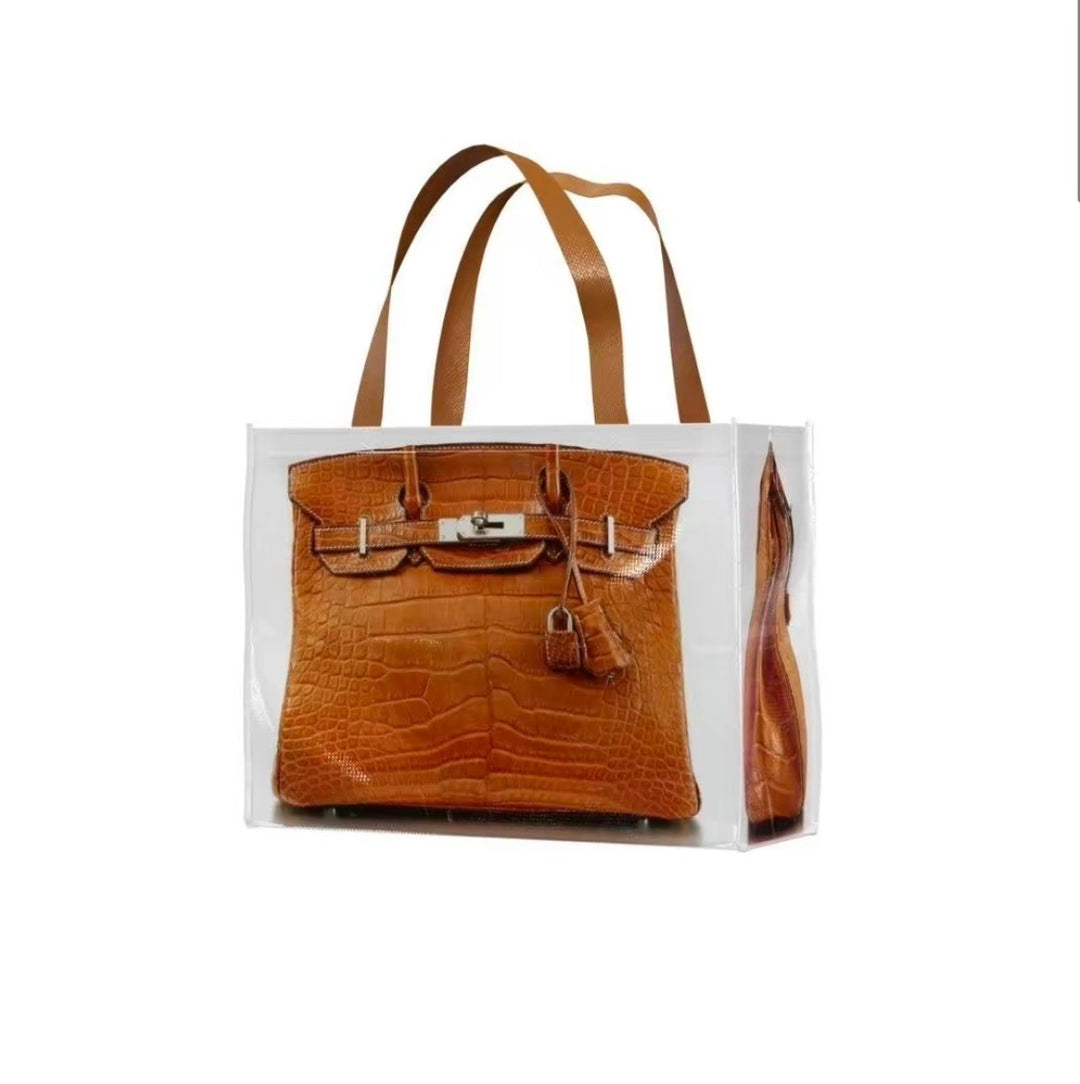 Grocery Bags