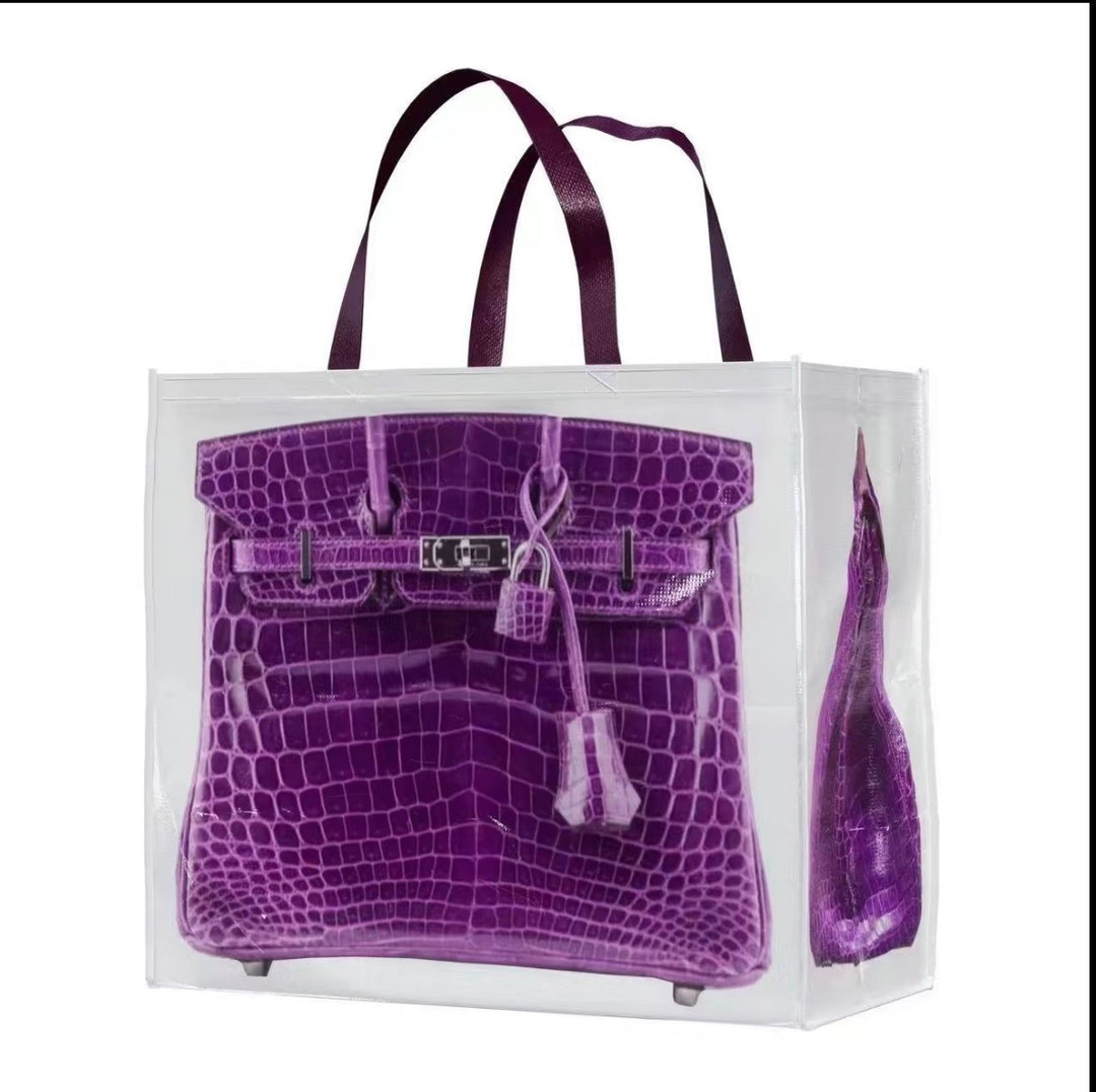 Grocery Bags