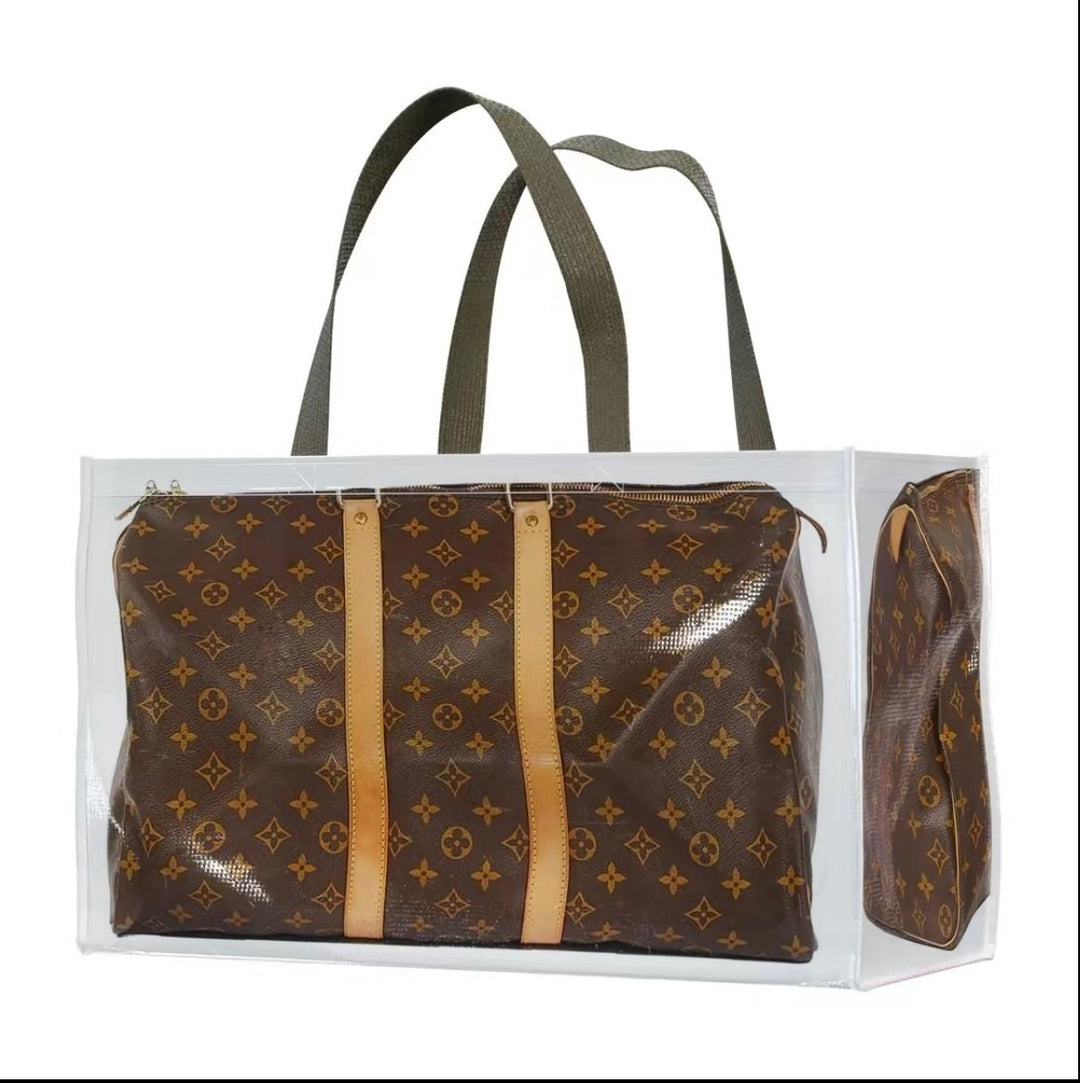 Grocery Bags