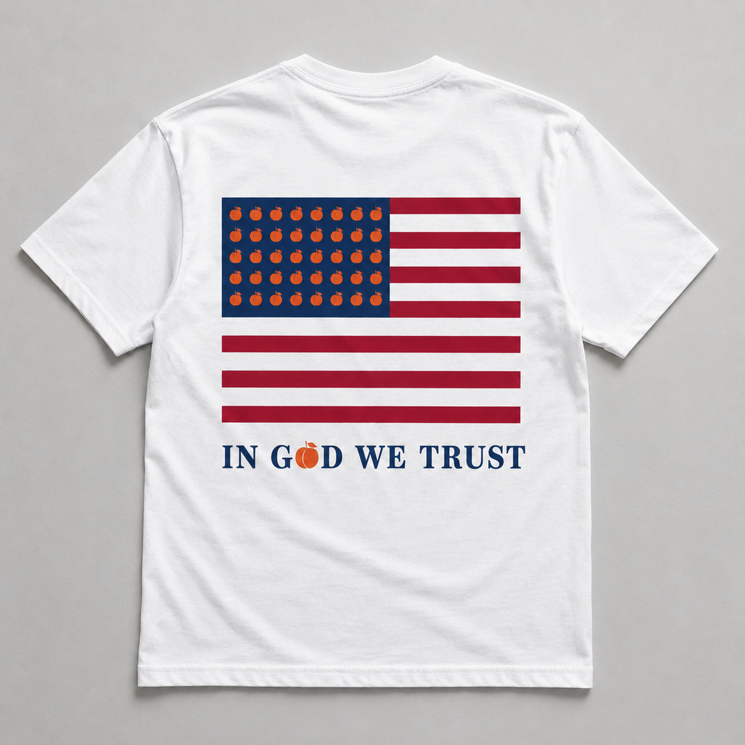 The 4th