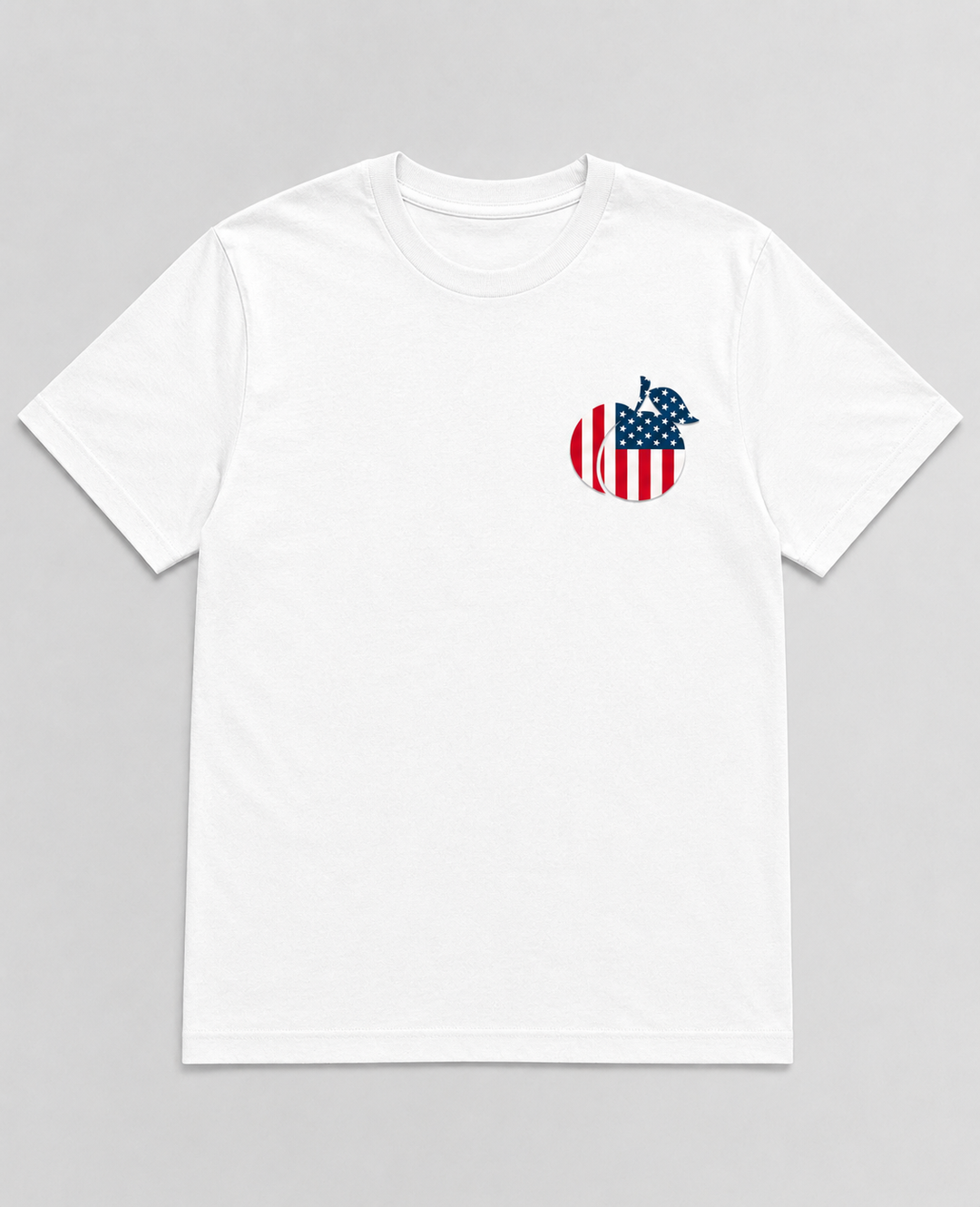 The 4th
