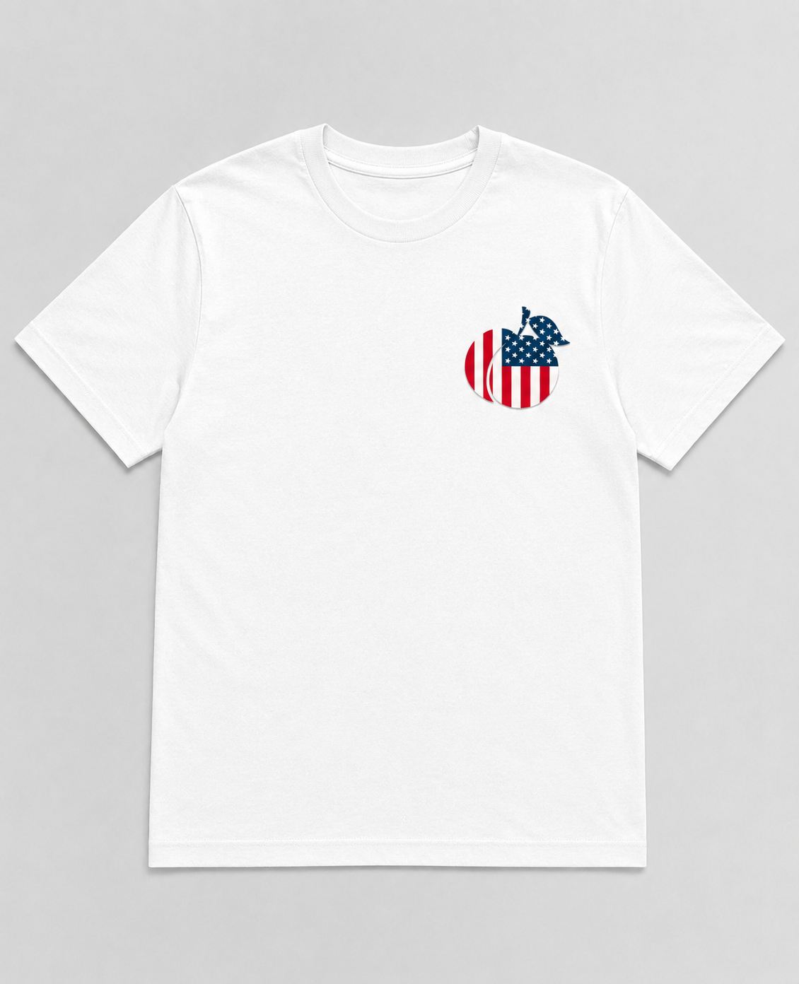 The 4th