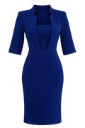 Lorvani