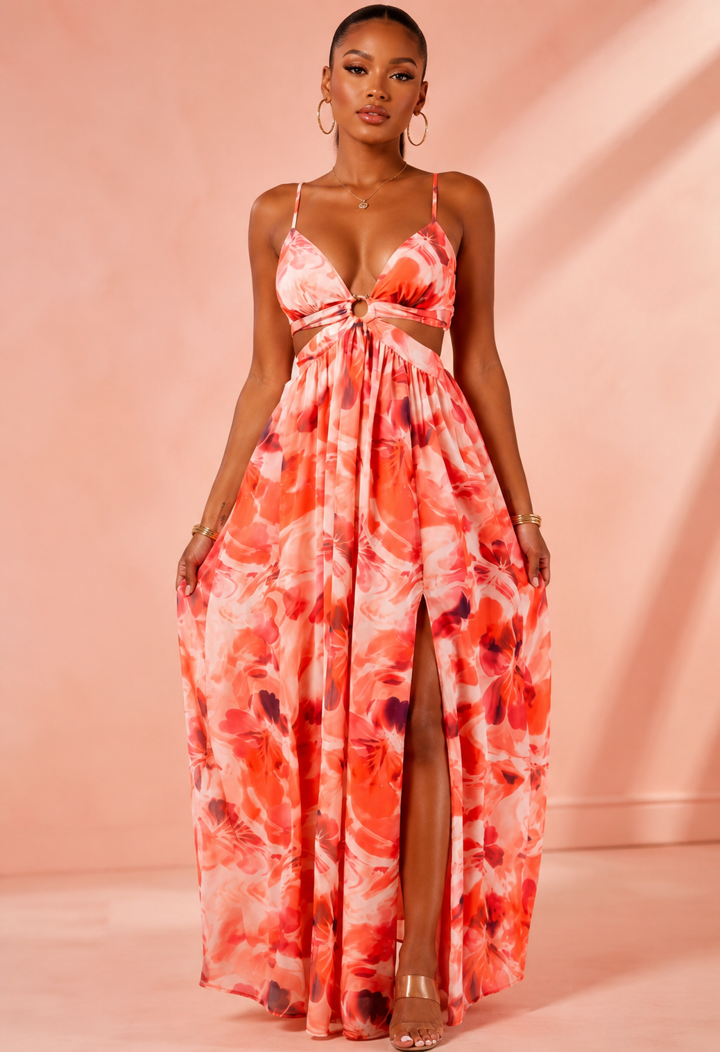 Blossom