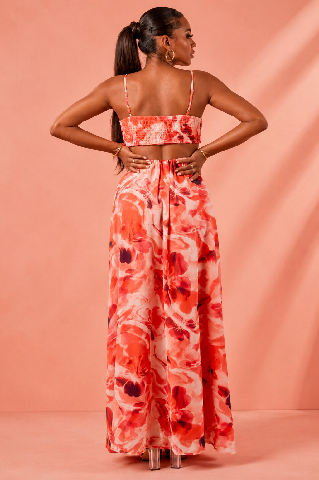 Blossom