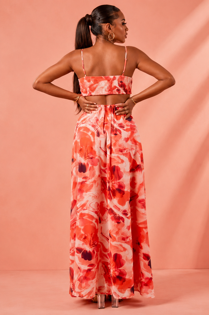 Blossom