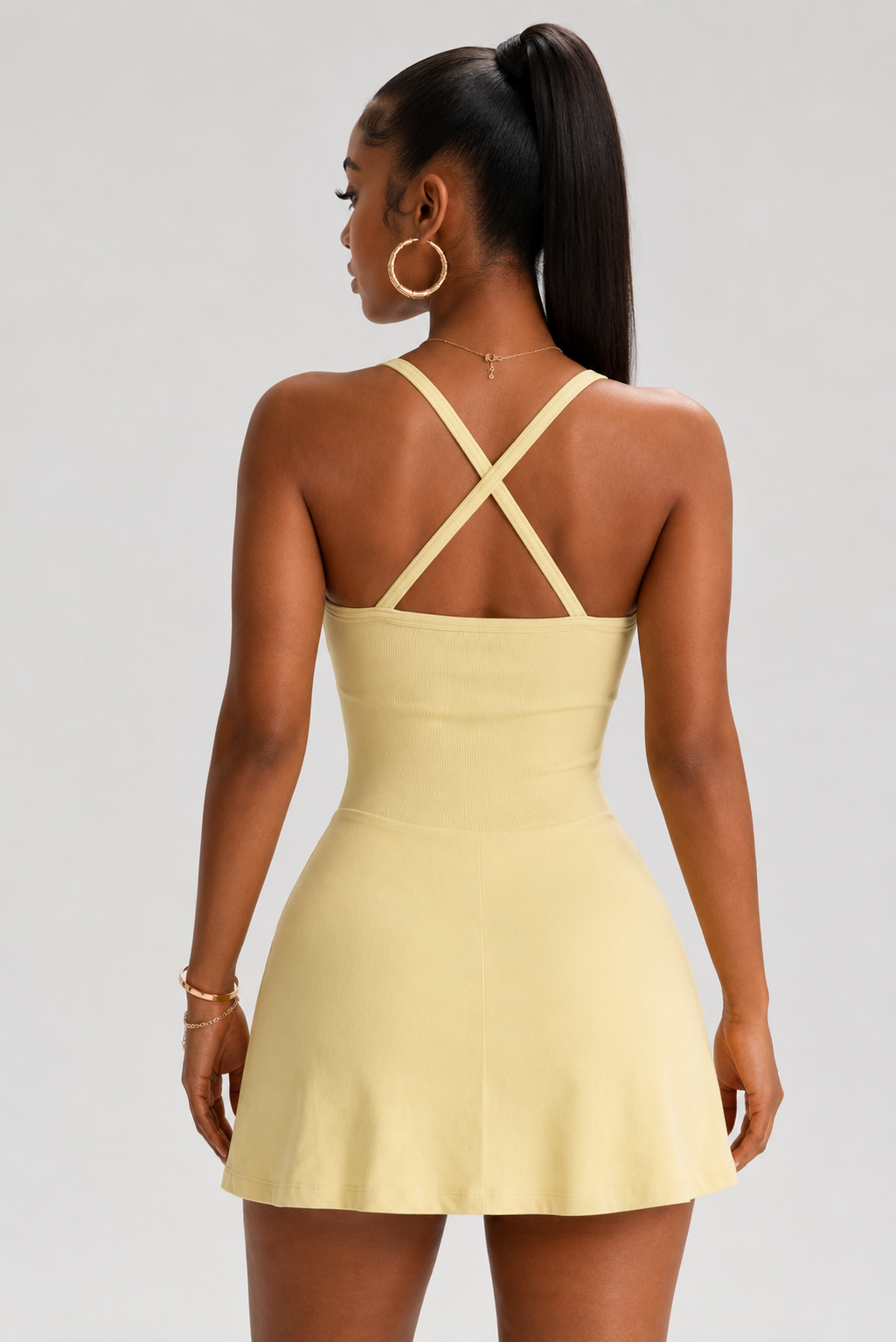 Savanna