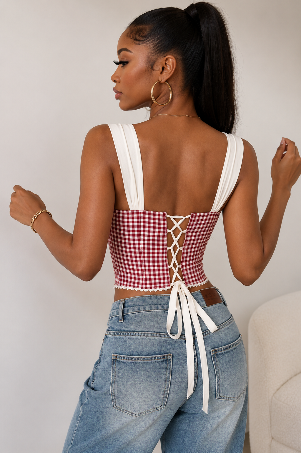 Bri