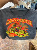 Appreciation Tee