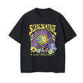 Sunshine